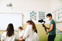 /album/fotodokumentacia-od-matky-z-cukru/vynimocneskoly-dovalova-24-male-jpg/